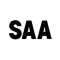 Scott Avenue Associates