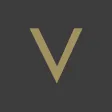 Viceroy Smart Key