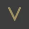 Viceroy Smart Key