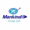 Mankind Attendance