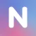 NomUnsh: Бүх төрлийн номны зар