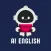 Ai English: Ярианы англи хэл