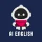 Ai English: Ярианы англи хэл