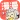 漫漫漫画