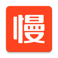 慢慢买 icon