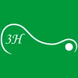 Quản lý cơ sở lưu trú ManMo3H