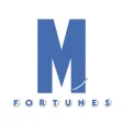 Manna Fortunes