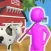 Farm Village!
