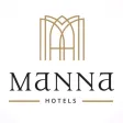 Manna Hotels