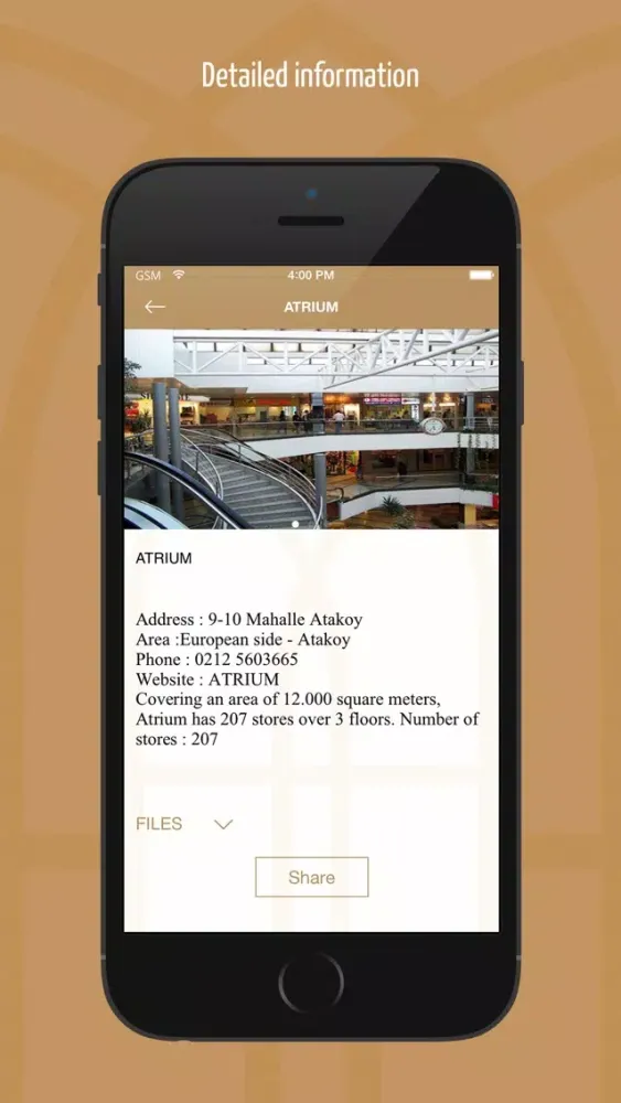 صور Manna Hotels