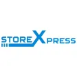 StoreXpress