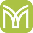 Mannatech Pay Mannatech Pay