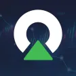 Olymp Trade Pro