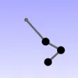 Triple Pendulum Triple Pendulum