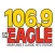 106.9 The EAGLE