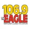 106.9 The EAGLE