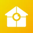 iSee360