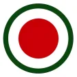The Notifier