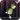 Ghost Jumping