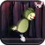 Ghost Jumping