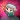 Summoner's Battle 2048