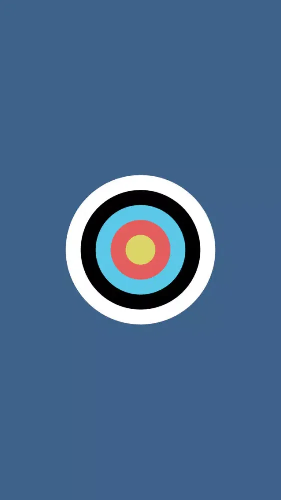 ภาพหน้าจอของ Tough Target