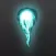 Light Ball