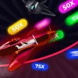 Aviator Skyward Journey Aviator Skyward Journey