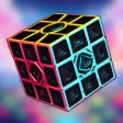 Pro Cuber