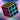 Pro Cuber