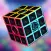 Pro Cuber