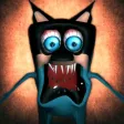 Blodey