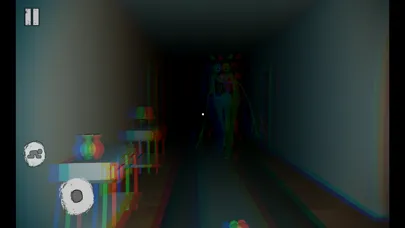 Blodey スクリーンショット