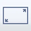 aspect:ratio