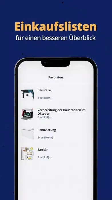 Zrzuty ekranu ManoMano Pro