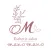 Esthetic salon manomano