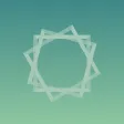 SquareSpinner