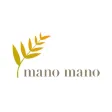 mano mano 大山店 オフィシャルアプリ mano mano 大山店 オフィシャルアプリ