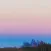 Local sunrise