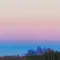 Local sunrise