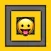 QRforU