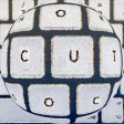 ShortCutDoc