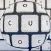 ShortCutDoc