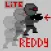 Reddy: mission Cyber city lite