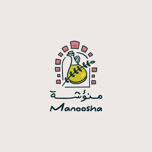 Manoosha