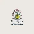 Manoosha
