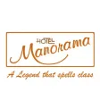 Hotel Manorama