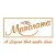 Hotel Manorama