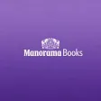 Manorama Books