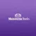 Manorama Books